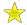 2014  SUPER COPA ARGENTINA.png